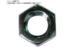 DAIDOHANT HP jNZpibg M4 26 10184661