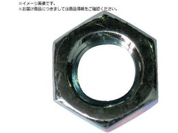 DAIDOHANT HP jNZpibg W1 2 4 10184671