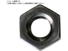 DAIDOHANT HP XeXZpibg M4 12 10184675