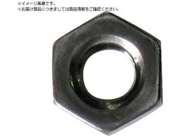 DAIDOHANT HP XeXZpibg M5 12 10184676