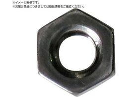 DAIDOHANT HP XeXZpibg M8 6 10184678