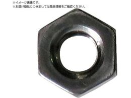 DAIDOHANT HP XeXZpibg M10 4 10184679