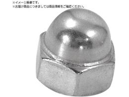 DAIDOHANT HP XeX܃ibg M5 4 10184688