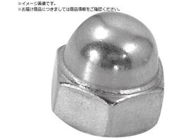 DAIDOHANT HP XeX܃ibg M6 4 10184689