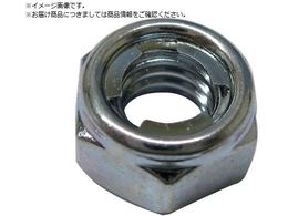 DAIDOHANT HP jN߂~ibg M6 4 10184703