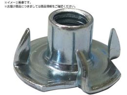 DAIDOHANT HP jNܕtibg M8 6 10184708