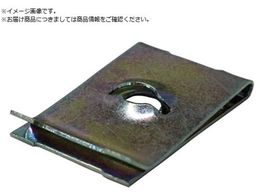 DAIDOHANT HP jNXs[hibg U^ M3 6 10184709