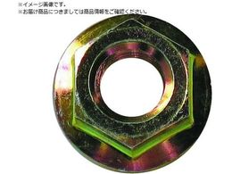 DAIDOHANT HP N[g ZptWibg M8 4 10184718