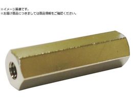 DAIDOHANT HP ^Jibg 1~25 4 10184727