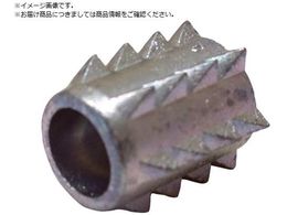 DAIDOHANT HP IjibgA 5~10 2 10184741