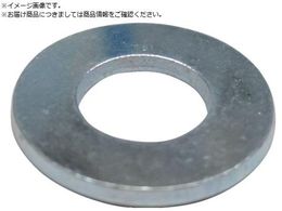 DAIDOHANT HP jN bV[ 4~10 50 10184750