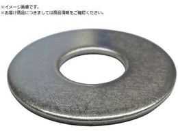 DAIDOHANT HP XeX bV[ 3~8 50 10184767