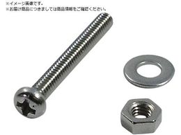 DAIDOHANT HP �X�e�����X���l�W �� 4X20 4�{�� 10184232