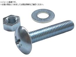 DAIDOHANT HP ���j�N�����l�W �g���X 5X15 6�{�� 10184279