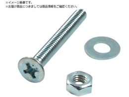 DAIDOHANT HP jN lW M 5X60 4{ 10184378