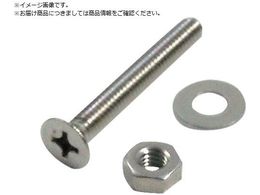 DAIDOHANT HP XeXlW M 3X8 8{ 10184405