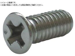 DAIDOHANT HP XeXTbVprX 4~10 20{ 10184437