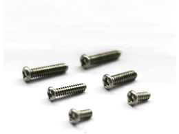 DAIDOHANT HP ˂ A M1.0 M1.2 e2{ 10184452