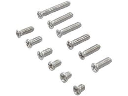 DAIDOHANT HP ˂ B M1.4 e2{ 10184453