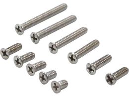 DAIDOHANT HP ˂ C M1.7 e2{ 10184454