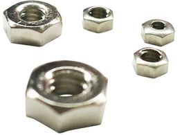 DAIDOHANT HP ˂ D ibg e8{ 10184455