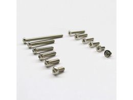 DAIDOHANT HP ˂ E Ni M 2 e4{ 10184456