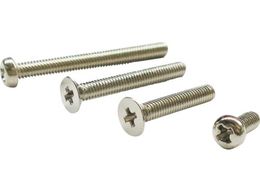 DAIDOHANT HP ˂ F Ni M 2.6 e4{ 10184457