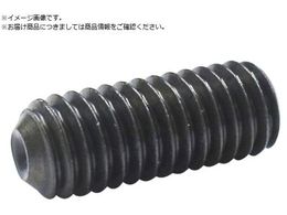 DAIDOHANT HP z[[ 6~15 4{ 10184471