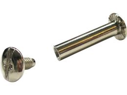 DAIDOHANT HP jbPglW 4.5~30 2{ 10184501