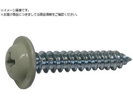 DAIDOHANT HP bV[^bsO x[W 4~20 4{ 10183922