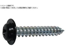 DAIDOHANT HP bV[^bsO  4~25 4{ 10183923