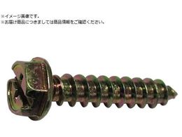 DAIDOHANT HP N[g ZptW ^bsO 5~20 12{ 10183936