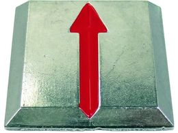 DAIDOHANT HP NA[C CL-5 1 10186756