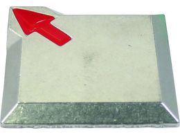 DAIDOHANT HP NA[C CL-7 1 10186757