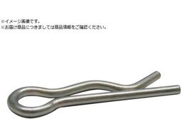 DAIDOHANT HP jN Rs 4mmp 16{ 10184849