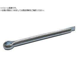 DAIDOHANT HP s 3~30 16{ 10184865