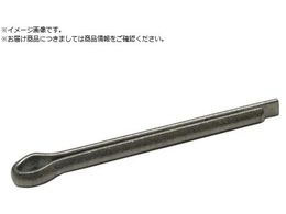 DAIDOHANT HP XeXs 4~25 4{ 10184883