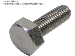 DAIDOHANT HP XeXZp{g 8~15 2{ 10185729