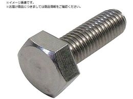 DAIDOHANT HP XeXZp{g 8~35 2{ 10185730