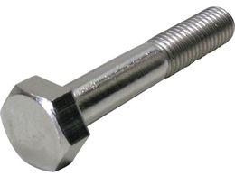 DAIDOHANT HP XeXZp{g 8~60 2{ 10185731