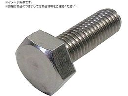 DAIDOHANT HP XeXZp{g 10~20 2{ 10185732