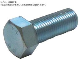 DAIDOHANT HP זڃ{g 10X35 sb`1.25 2{ 10185784