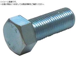 DAIDOHANT HP זڃ{g 10X40 sb`1.25 2{ 10185785