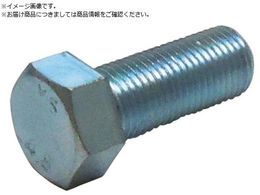 DAIDOHANT HP זڃ{g 12X25 sb`1.25 1{ 10185787