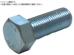 DAIDOHANT HP זڃ{g 12X30 sb`1.25 1{ 10185788