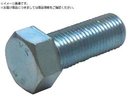 DAIDOHANT HP זڃ{g 12X35 sb`1.25 1{ 10185789