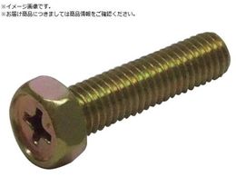 DAIDOHANT HP AvZbgZp{g 4X12 8{ 10186074