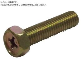 DAIDOHANT HP AvZbgZp{g 8X25 4{ 10186084