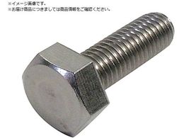 DAIDOHANT HP XeXZp{g 8X25 2{ 10186491