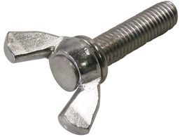 DAIDOHANT HP XeX{g 8X30 1{ 10186462